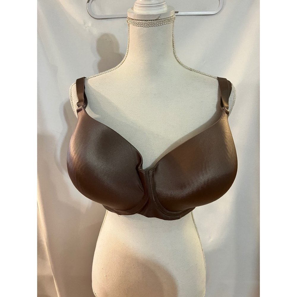 Soma Bra 1 for 24 or 2 for 45